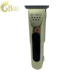ماشین اصلاح خط زن انزو مدل ENZO EN-5040-1.