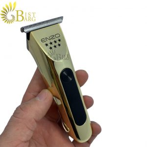 ماشین اصلاح خط زن انزو مدل ENZO EN-5040-2.