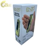ماشین اصلاح خط زن انزو مدل ENZO EN-5040-5.
