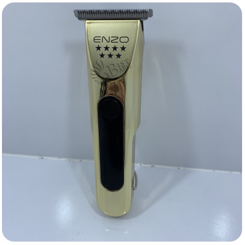 ماشین اصلاح خط زن انزو مدل ENZO EN-5040