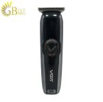 ماشین اصلاح خط زن وی جی آر مدل VGR V-168-1.