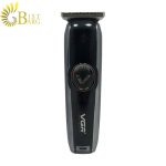 ماشین اصلاح خط زن وی جی آر مدل VGR V-168-1.