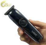 ماشین اصلاح خط زن وی جی آر مدل VGR V-168-2.