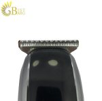 ماشین اصلاح خط زن وی جی آر مدل VGR V-168-3.