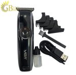 ماشین اصلاح خط زن وی جی آر مدل VGR V-168-4.