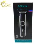 ماشین اصلاح خط زن وی جی آر مدل VGR V-168-5.