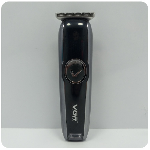 ماشین اصلاح خط زن وی جی آر مدل VGR V-168