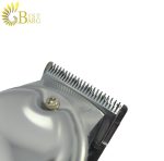 ماشین اصلاح سوکانی مدل SOKANY 9999-3.