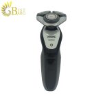 ماشین اصلاح صورت فیلیپس مدل PHILIPS S5083-1.