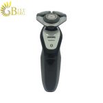 ماشین اصلاح صورت فیلیپس مدل PHILIPS S5083-1.