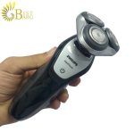 ماشین اصلاح صورت فیلیپس مدل PHILIPS S5083-2.