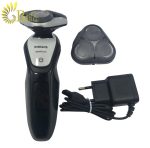 ماشین اصلاح صورت فیلیپس مدل PHILIPS S5083-3.