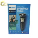 ماشین اصلاح صورت فیلیپس مدل PHILIPS S5083-4.