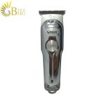ماشین اصلاح صورت وی جی آر مدل VGR V-071-1.