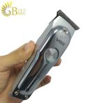 ماشین اصلاح صورت وی جی آر مدل VGR V-071-2.