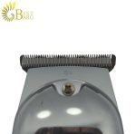 ماشین اصلاح صورت وی جی آر مدل VGR V-071-3.