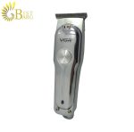 ماشین اصلاح صورت وی جی آر مدل VGR V-071-4.