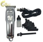 ماشین اصلاح صورت وی جی آر مدل VGR V-071-5.