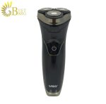 ماشین اصلاح صورت وی جی آر مدل VGR V-318-1.