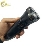 ماشین اصلاح صورت وی جی آر مدل VGR V-318-2.