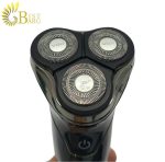 ماشین اصلاح صورت وی جی آر مدل VGR V-318-3.