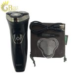 ماشین اصلاح صورت وی جی آر مدل VGR V-318-4.