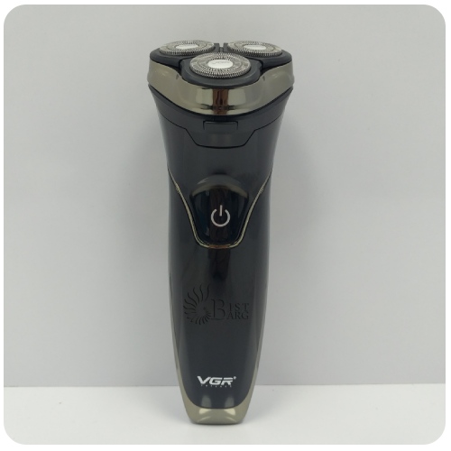 ماشین اصلاح صورت وی جی آر مدل VGR V-318