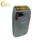 ماشین اصلاح صورت وی جی ار مدل V-399-1..