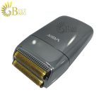ماشین اصلاح صورت وی جی ار مدل V-399-2..