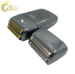 ماشین اصلاح صورت وی جی ار مدل V-399-4..