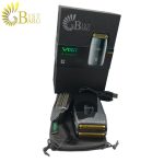 ماشین اصلاح صورت وی جی ار مدل V-399-6..