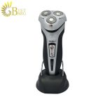 ماشین اصلاح صورت پریتک مدل PRITECH RSM-1302-1.