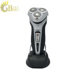 ماشین اصلاح صورت پریتک مدل PRITECH RSM-1302-1.