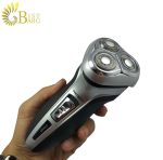 ماشین اصلاح صورت پریتک مدل PRITECH RSM-1302-2.