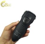 ماشین اصلاح صورت پریتک مدل PRITECH RSM-1302-3.
