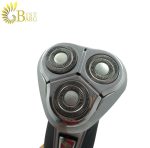 ماشین اصلاح صورت پریتک مدل PRITECH RSM-1302-4.