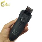 ماشین اصلاح صورت پریتک مدل PRITECH RSM-1302-5.