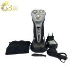 ماشین اصلاح صورت پریتک مدل PRITECH RSM-1302-6.