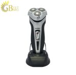 ماشین اصلاح صورت پریتک مدل PRITECH RSM-1388-1.