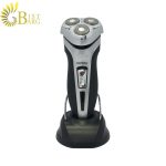 ماشین اصلاح صورت پریتک مدل PRITECH RSM-1388-1.