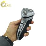 ماشین اصلاح صورت پریتک مدل PRITECH RSM-1388-2.