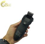 ماشین اصلاح صورت پریتک مدل PRITECH RSM-1388-3.