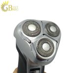 ماشین اصلاح صورت پریتک مدل PRITECH RSM-1388-4.