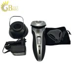 ماشین اصلاح صورت پریتک مدل PRITECH RSM-1388-5.