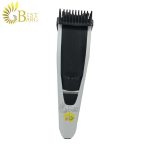 ماشین اصلاح فیلیپس مدل BT320614-1..