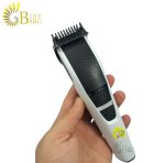 ماشین اصلاح فیلیپس مدل BT320614-2..