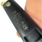 ماشین اصلاح فیلیپس مدل BT320614-3..