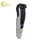 ماشین اصلاح فیلیپس مدل BT320614-4..