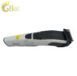ماشین اصلاح فیلیپس مدل BT320614-5..