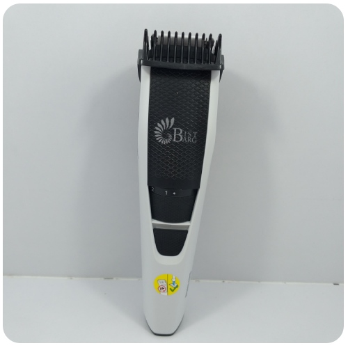 ماشین اصلاح فیلیپس مدل BT320614.